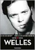 Orson Welles (Movie Icons (2006)-po-