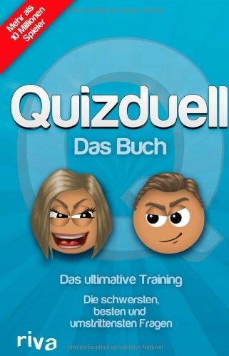 Quizduell