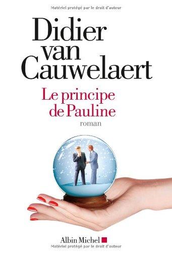 Le principe de Pauline