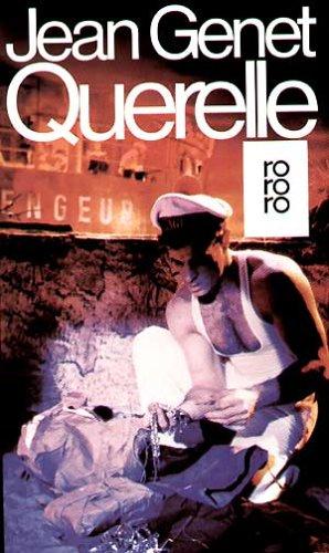 Querelle