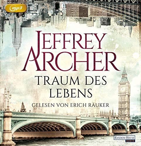 Traum des Lebens: Sonderausgabe