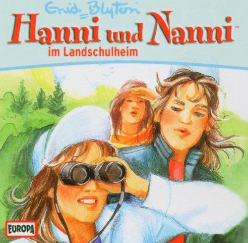 12/Hanni und Nanni-im Landsc