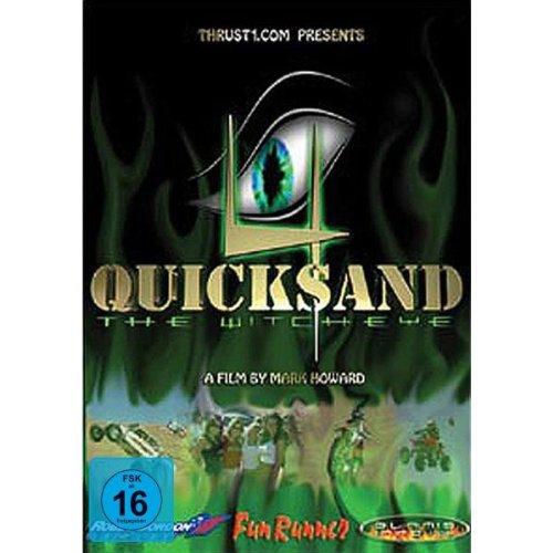 Quicksand 4