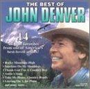 Best of John Denver