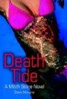 Death Tide: A Mitch Stone Novel