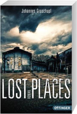 Lost Places