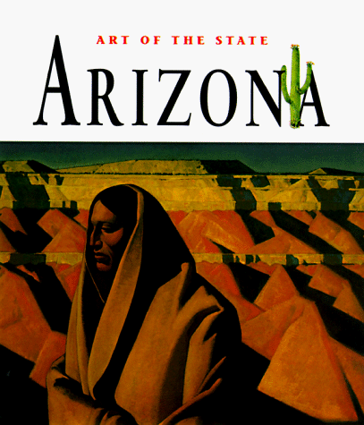 Art of the State: Arizona