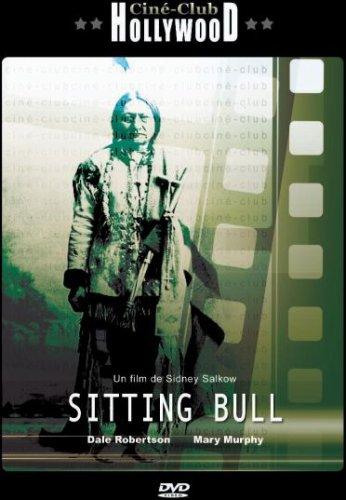 Sitting bull [FR Import]