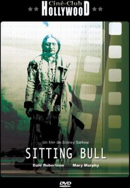 Sitting bull [FR Import]