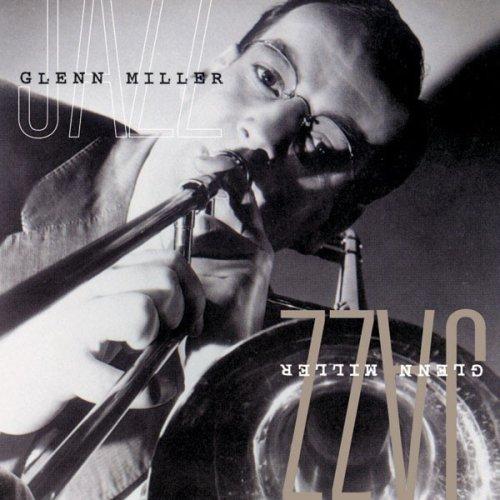 Glenn Miller Jazz