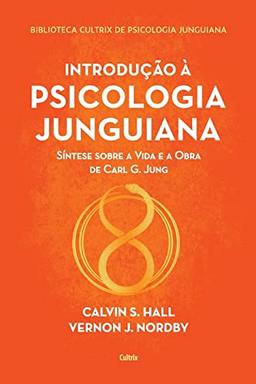 Introdução à psicologia junguiana