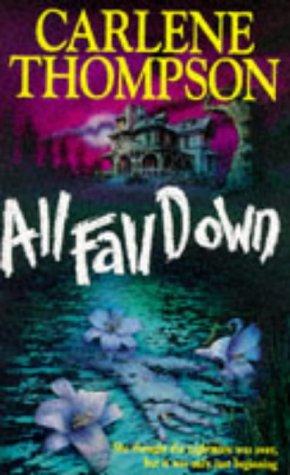 All Fall Down