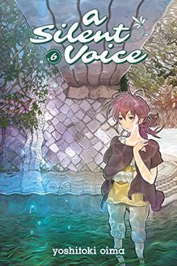 A Silent Voice 6