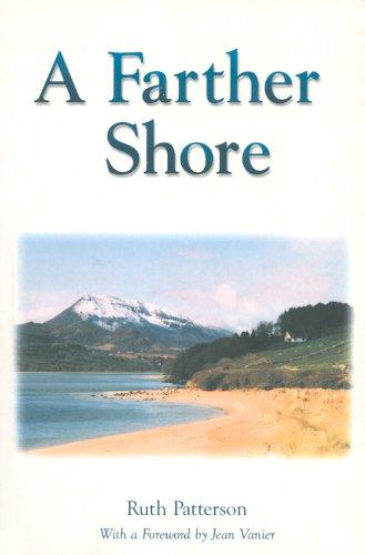 A Farther Shore