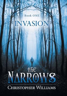 The Narrows: Invasion