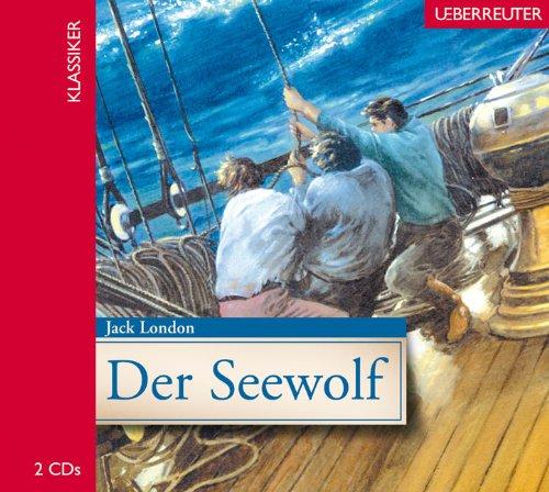 CD - Der Seewolf