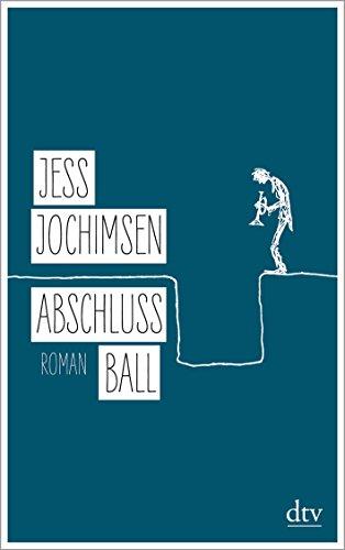 Abschlussball: Roman