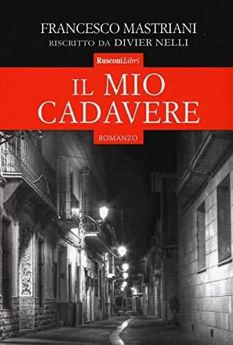 Il mio cadavere (Evergreen)