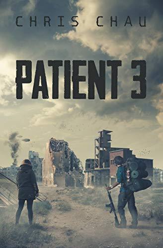 Patient 3