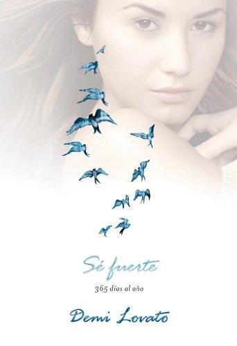 SPA-SE FUERTE (STAYING STRONG)