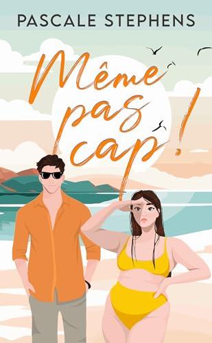 Même pas cap !