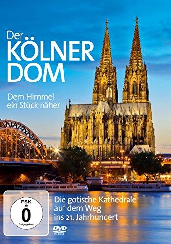 Der Kölner Dom