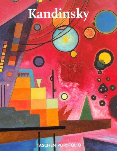 Kandinsky