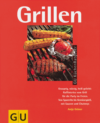 Grillen