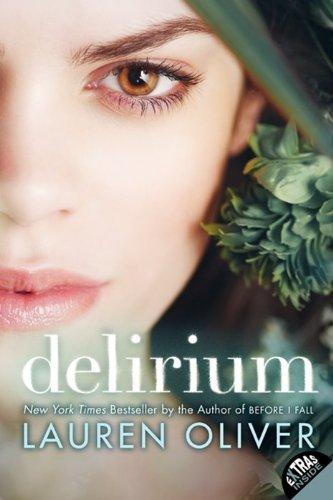 Delirium