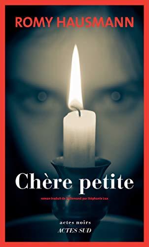 Chère petite