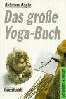 Das große Yoga-Buch