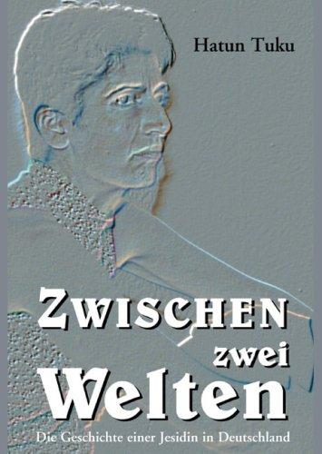 Zwischen zwei Welten: Die Geschichte einer Jesidin in Deutschland