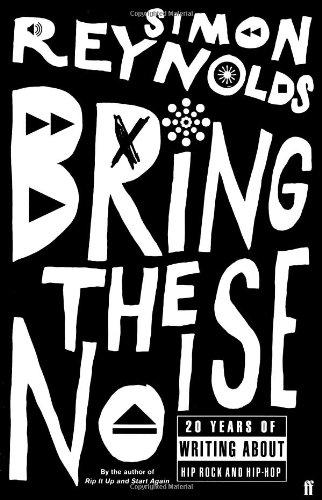 Bring the Noise