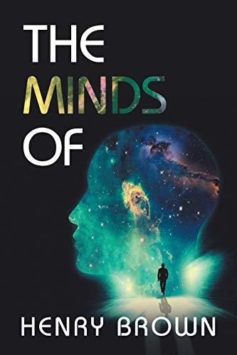 The Minds Of