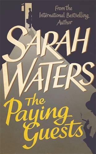 The Paying Guests