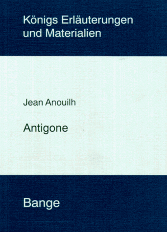 Antigone