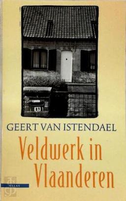 Veldwerk in Vlaanderen: verhalen