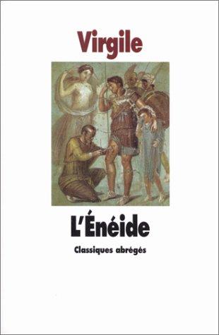 L'Enéide