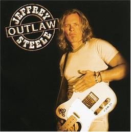 Outlaw