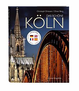 Das schöne Köln