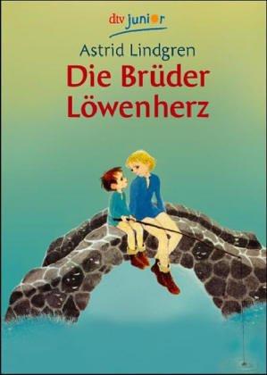 Die Brüder Löwenherz