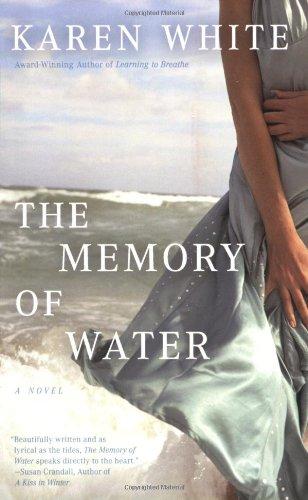 The Memory of Water