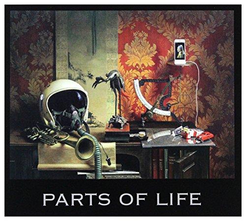 Parts of Life