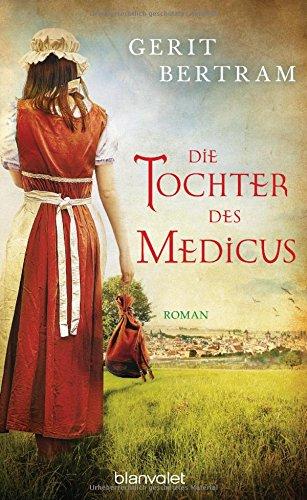 Die Tochter des Medicus: Roman