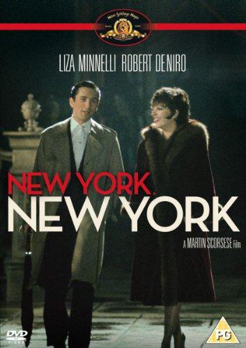 New York New York Se [UK Import]