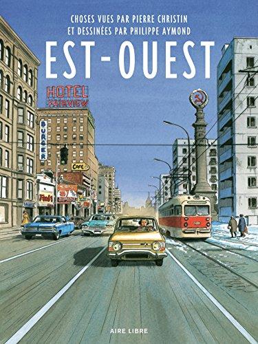 Est-Ouest