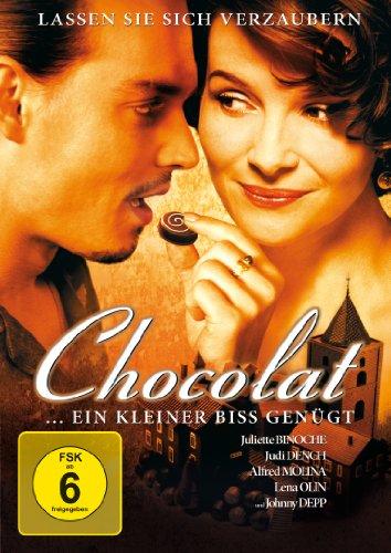 Chocolat