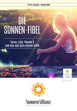 Die Sonnen-Fibel