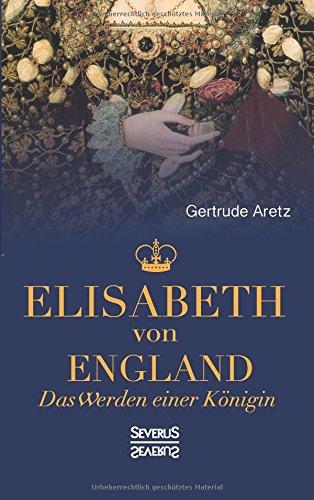 Elisabeth von England