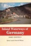 Inland Waterways of Germany